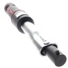 Norbar Torque Tools Click Torque Wrench 10 to 50 Nm 16 mm Round Drive 322mm Overall 15062