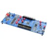 STMicroelectronics 20-Pin Miniature Transceiver Evaluation & Development Kit 16 MHz Surface EVALKITSTKNX