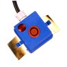 Cynergy3 Process Pump Controller for Centrifugal Pumps 250V ac 16A Switch Rating IP21