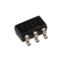 STMicroelectronics Voltage Regulator 5.5V 300mA Low Dropout SOT-23 5-Pin LDK130M33RY