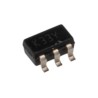 STMicroelectronics Voltage Regulator 5.5V 300mA Low Dropout SOT-23 5-Pin LDK130M33RY
