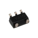 STMicroelectronics Voltage Regulator 5.5V 300mA Low Dropout SOT-23 5-Pin LDK130M33RY