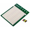 Digilent Breadboard Solderless Kit 31 mm 175 mm 230 mm 340-002-1