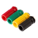 Digilent Breadboard Solderless Kit 31 mm 175 mm 230 mm 340-002-1