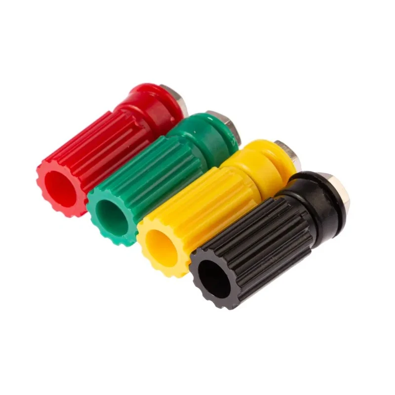 Digilent Breadboard Solderless Kit 31 mm 175 mm 230 mm 340-002-1