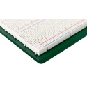 Digilent Breadboard Solderless Kit 31 mm 175 mm 230 mm 340-002-1