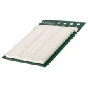 Digilent Breadboard Solderless Kit 31 mm 175 mm 230 mm 340-002-1