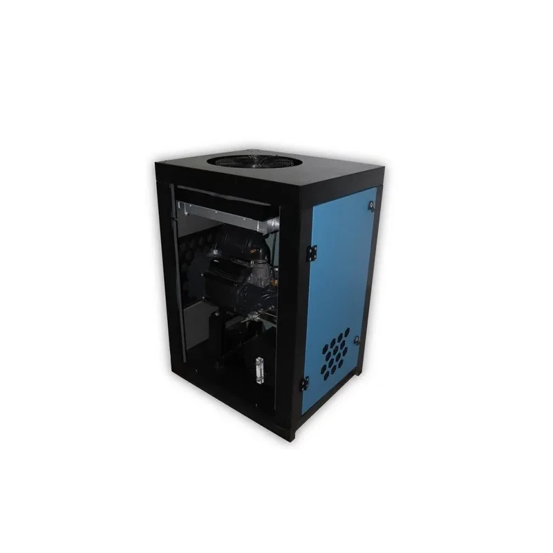  screw-compressors-acd7-5-d-series-direct-drive-model-25159-3