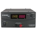 BK Precision Digital Bench Power Supply 1 Output 0 V AC to 15 V, 600 W, 40 A Max BK1692