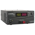 BK Precision Digital Bench Power Supply 1 Output 0 V AC to 15 V, 600 W, 40 A Max BK1692