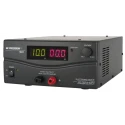 BK Precision Digital Bench Power Supply 1 Output 0 V AC to 15 V, 600 W, 40 A Max BK1692