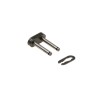 Renold 20B-1 Steel Roller Chain Connecting Link Renold SD Duplex Series SD06B2S26I