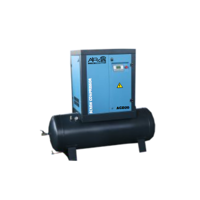 screw-compressors-vfd-with-permanent-magnet-motor-acv15-25175