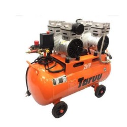 taruu-oil-free-silent-air-compressor-tr-2x750-50d-22195