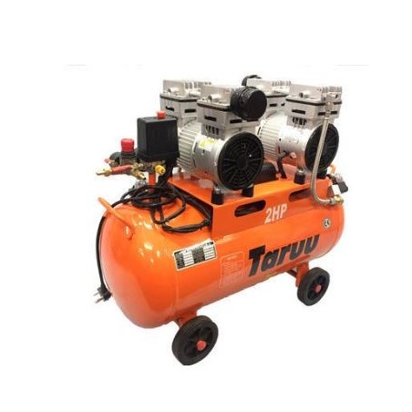 taruu-oil-free-silent-air-compressor-tr-2x750-50d-22195