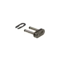 Renold 20B-1 Steel Roller Chain Connecting Link Renold SD Duplex Series SD06B2S26I