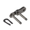 Renold Steel Roller Chain Connecting Link 10B-2 Series SD (Red Box) SD10B2S26I