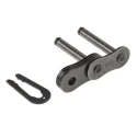 Renold Steel Roller Chain Connecting Link 10B-2 Series SD (Red Box) SD10B2S26I