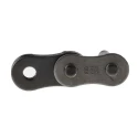 Renold Steel Roller Chain Connecting Link 10B-2 Series SD (Red Box) SD10B2S26I