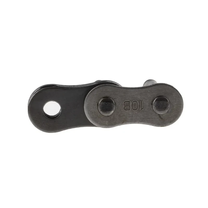 Renold Steel Roller Chain Connecting Link 10B-2 Series SD (Red Box) SD10B2S26I