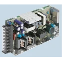 TDK-Lambda JWT75-5FF Switching Power Supply 3 Outputs 15V DC 75W 265V AC