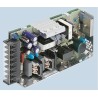 TDK-Lambda JWT75-5FF Switching Power Supply 3 Outputs 15V DC 75W 265V AC