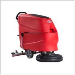 vc-al-110-walk-behind-auto-scrubber