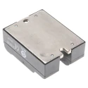 Crydom Solid State Relay Panel Mount, 90 A Load Current, 660 V AC Load, 32V Control H12WD4890PG