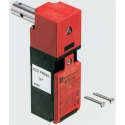 Telemecanique Sensors XCS Safety Hinge Switch Plastic Housing IP67 XCSPR752