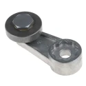 Telemecanique Sensors ZC Series Limit Switch Lever Accessory for Use with XC Series ZCKY13