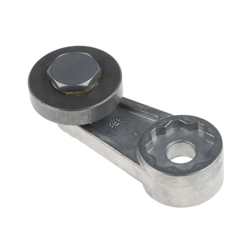 Telemecanique Sensors ZC Series Limit Switch Lever Accessory for Use with XC Series ZCKY13