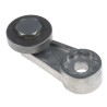 Telemecanique Sensors ZC Series Limit Switch Lever Accessory for Use with XC Series ZCKY13