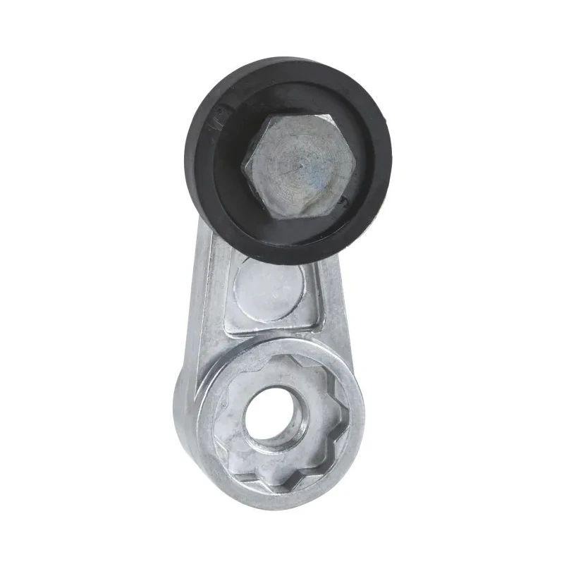 Telemecanique Sensors ZC Series Limit Switch Lever Accessory for Use with XC Series ZCKY13