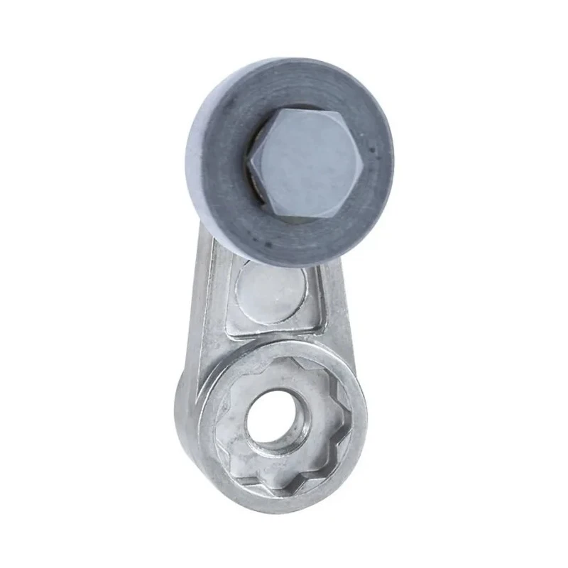 Telemecanique Sensors ZC Series Limit Switch Lever Accessory for Use with XC Series ZCKY13