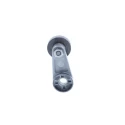 Telemecanique Sensors ZC Series Limit Switch Lever Accessory for Use with XC Series ZCKY13