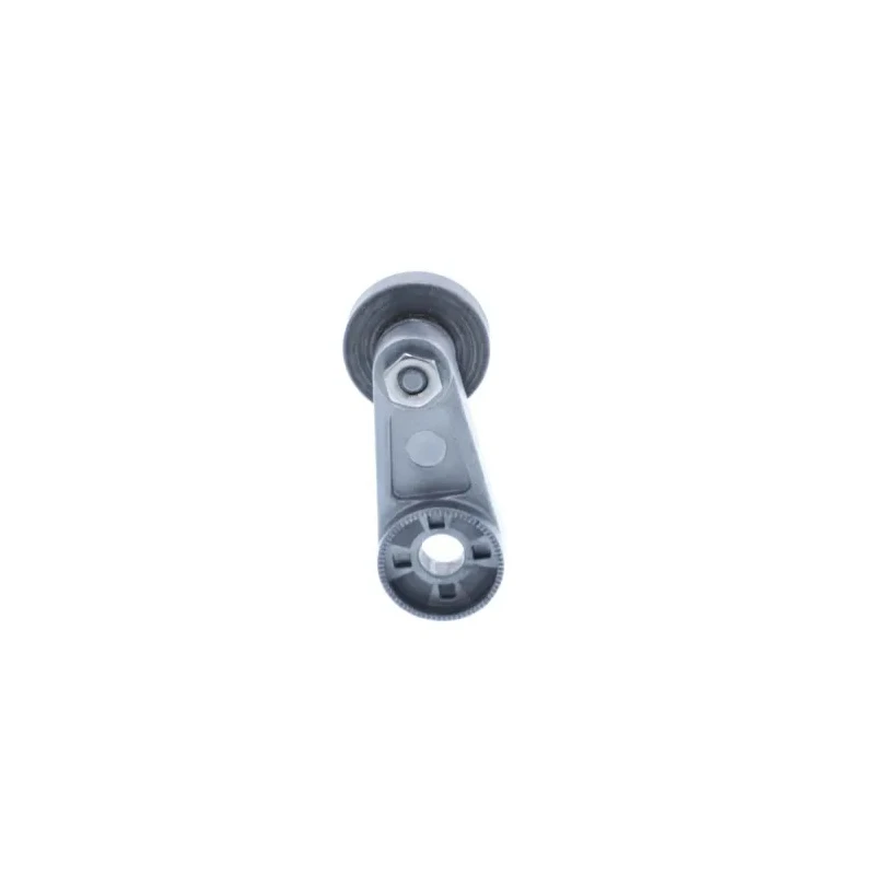 Telemecanique Sensors ZC Series Limit Switch Lever Accessory for Use with XC Series ZCKY13