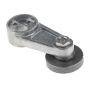 Telemecanique Sensors ZC Series Limit Switch Lever Accessory for Use with XC Series ZCKY13