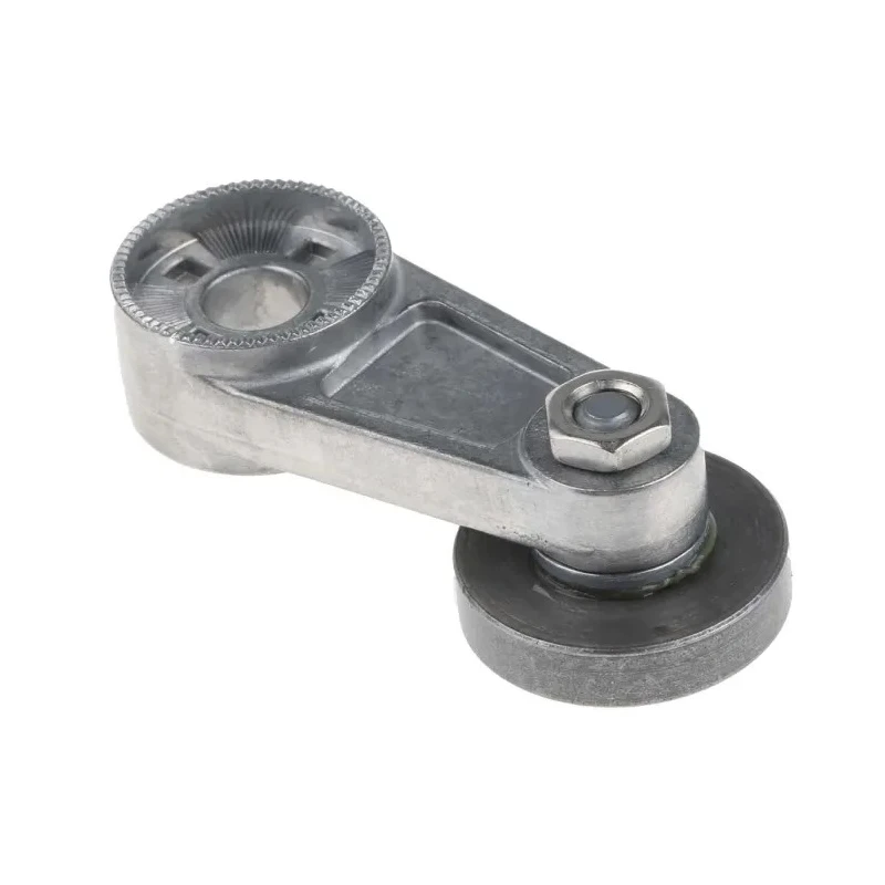 Telemecanique Sensors ZC Series Limit Switch Lever Accessory for Use with XC Series ZCKY13