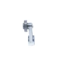 Telemecanique Sensors ZC Series Limit Switch Lever Accessory for Use with XC Series ZCKY13