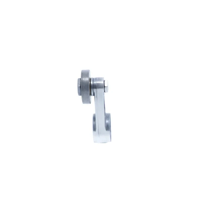 Telemecanique Sensors ZC Series Limit Switch Lever Accessory for Use with XC Series ZCKY13