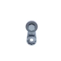 Telemecanique Sensors ZC Series Limit Switch Lever Accessory for Use with XC Series ZCKY13