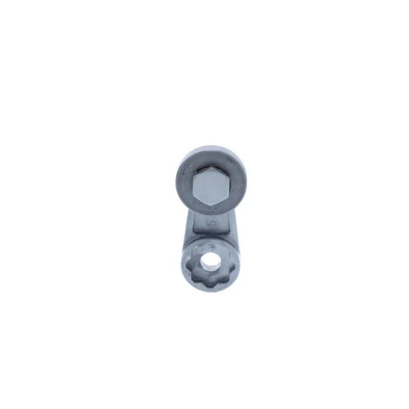 Telemecanique Sensors ZC Series Limit Switch Lever Accessory for Use with XC Series ZCKY13