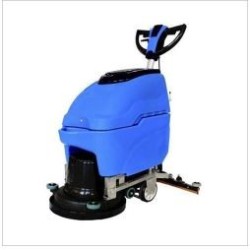 vac-220-walk-behind-auto-scrubber