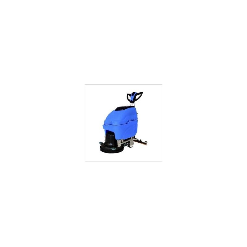 vac-220-walk-behind-auto-scrubber