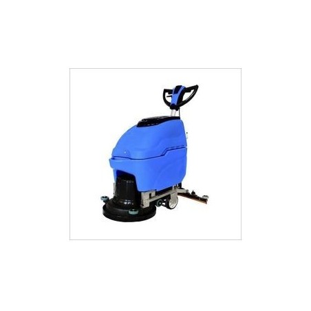 vac-220-walk-behind-auto-scrubber