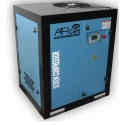  screw-compressors-acd7-5-d-series-direct-drive-model-25159-1