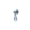 Telemecanique Sensors ZC Series Limit Switch Lever Accessory for Use with XC Series ZCKY13
