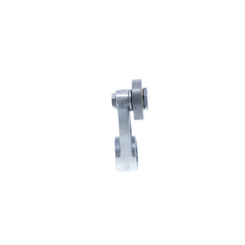 Telemecanique Sensors ZC Series Limit Switch Lever Accessory for Use with XC Series ZCKY13