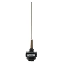 Telemecanique Sensors OsiSense XC Series Limit Switch Head for Use with XC Series ZCKD06