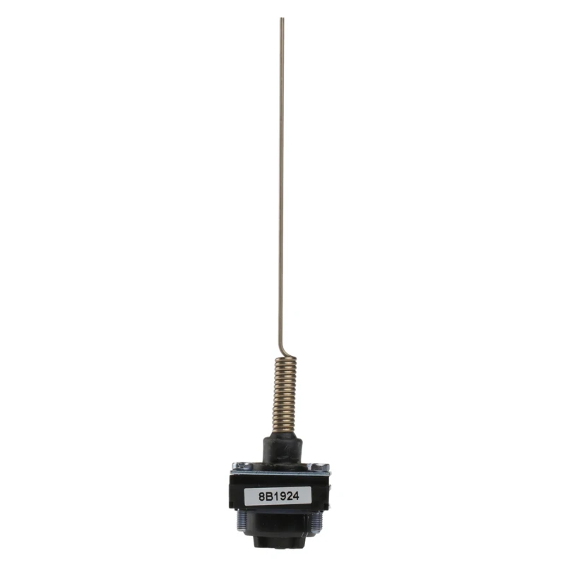 Telemecanique Sensors OsiSense XC Series Limit Switch Head for Use with XC Series ZCKD06